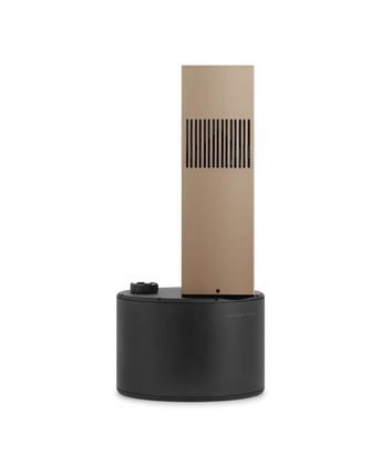 Bang & Olufsen Beosound Bollard Patrat