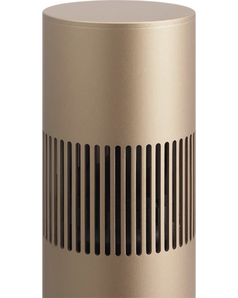 Bang & Olufsen Beosound Bollard Round
