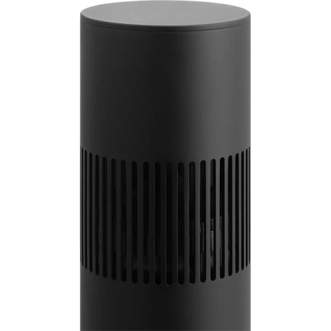 Bang & Olufsen Beosound Bollard Round