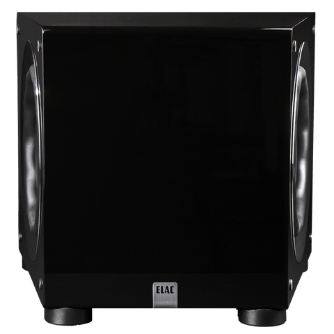 Elac Varro Dual Reference DS1000 resigilat