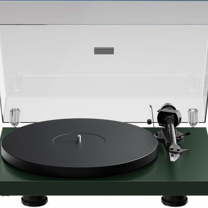 Pro-Ject Debut EVO 2 resigilat