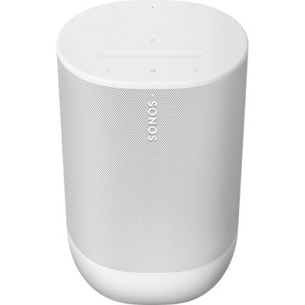 Sonos Move 2
