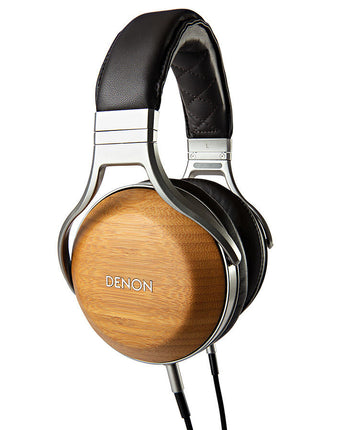 Denon AH-D9200