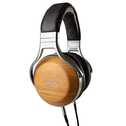 Denon AH-D9200