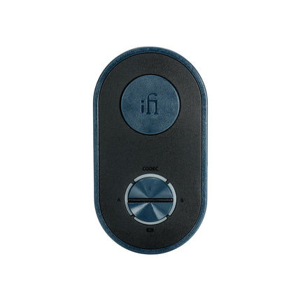 iFi Audio UP Travel resigilat