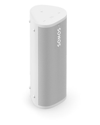 Sonos Roam 2