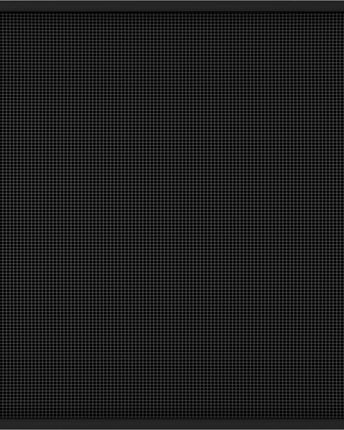 Външни високоговорители Sonos