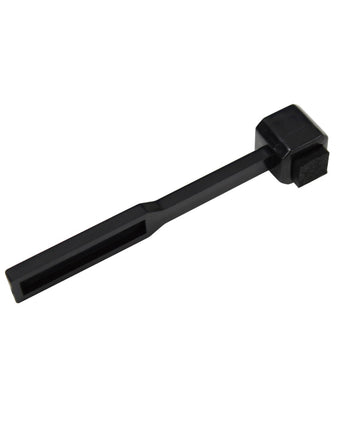 Lenco Set intretinere pick-up TTA-12IN1PRO