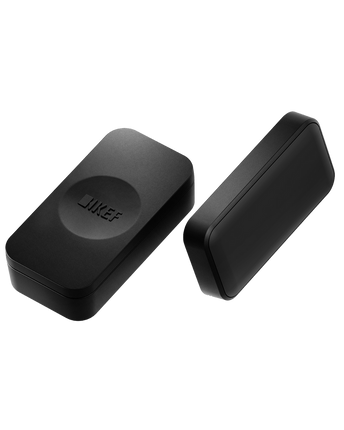 KEF KW2