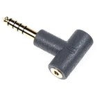 iFi Audio Headphone Adapter 2.5mm to 4.4mm