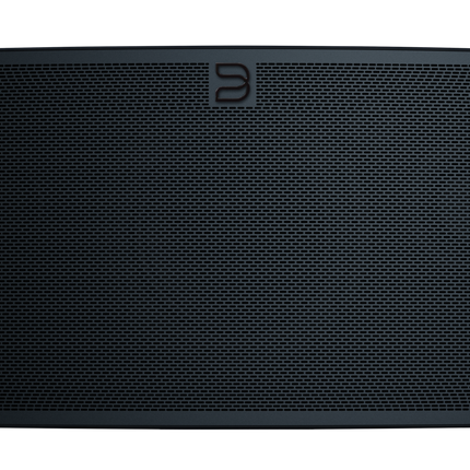 Bluesound PULSE MINI 2i resigilat