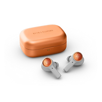 Copper Tone