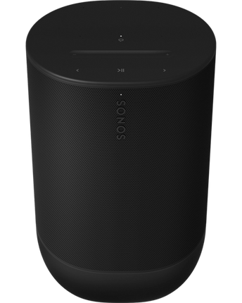 Sonos Move 2