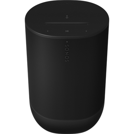 Sonos Move 2