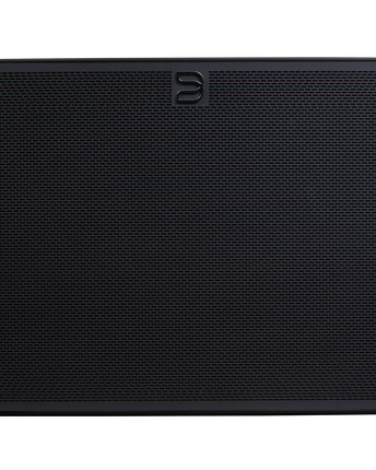 Bluesound PULSE 2i resigilat, vedere de produs 2
