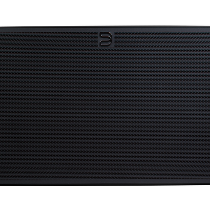 Bluesound PULSE 2i resigilat