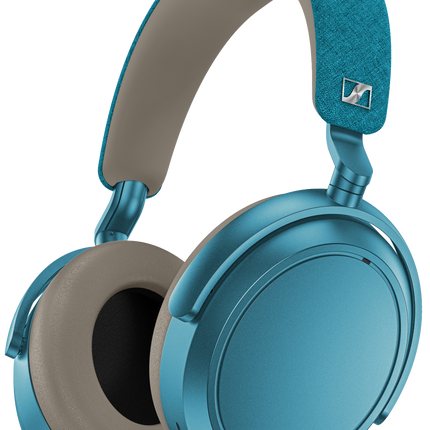 Sennheiser MOMENTUM 4 Wireless