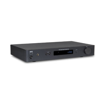 NAD C 328 resigilat