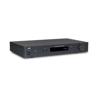 NAD C 328 resigilat