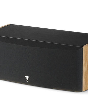 Focal ARIA EVO X