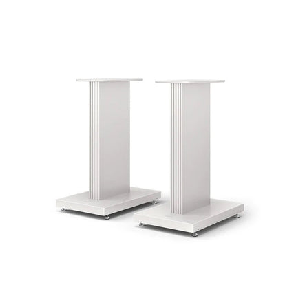 KEF S3 resigilat