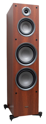 Taga Harmony TAV-807F