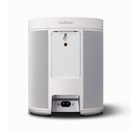 Yamaha WX-021 (MusicCast 20)