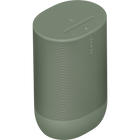 Sonos Move 2 resigilat