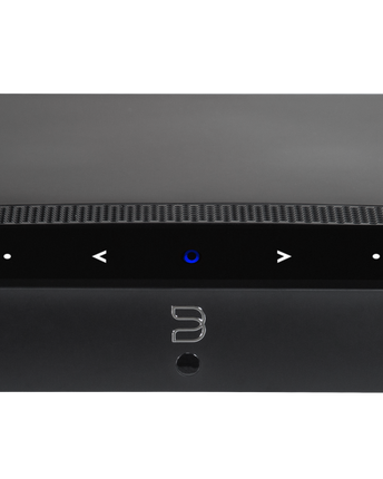 Bluesound POWERNODE EDGE resigilat