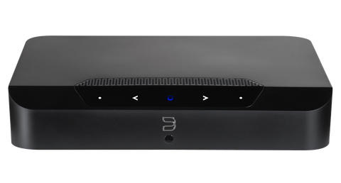 Bluesound POWERNODE EDGE resigilat
