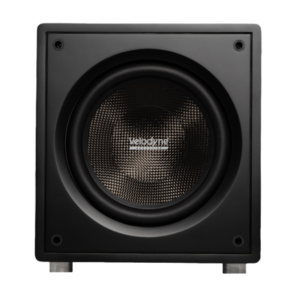 Velodyne Acoustics VI-Q 12 resigilat