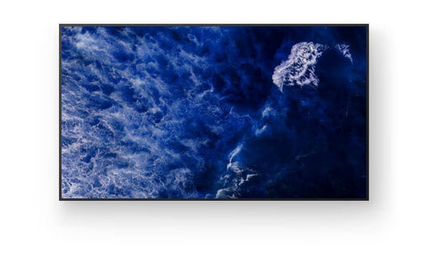 Sony BRAVIA FW-98BZ53L