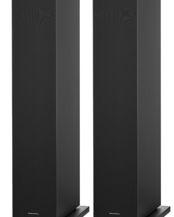 Bowers & Wilkins 603 S3