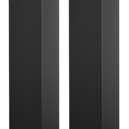 Bowers & Wilkins 603 S3