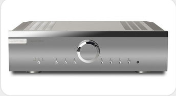 Musical Fidelity M6si