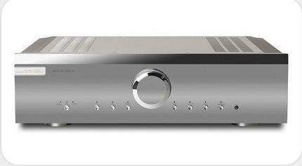 Musical Fidelity M6si