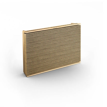 Bang & Olufsen Beosound Level resigilat