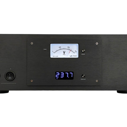 Taga Harmony PC-9000DC