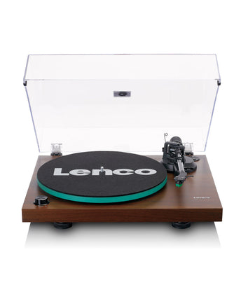 Lenco LBT-225WA