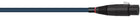 Wireworld Luna 10 Interconect balansat, 2 XLR - 2 XLR resigilat