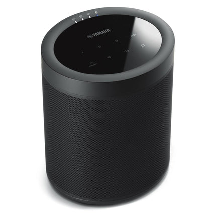 Yamaha WX-021 (MusicCast 20)