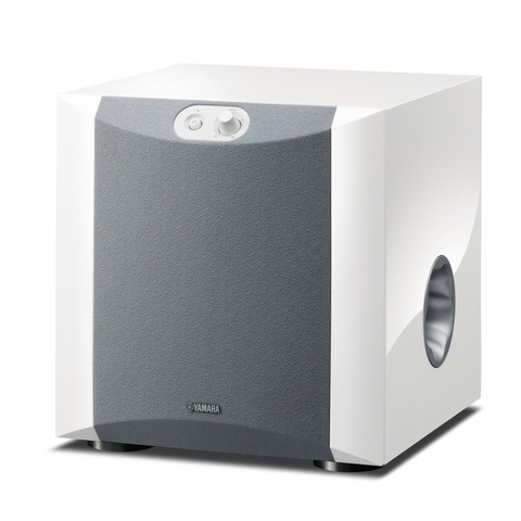 Yamaha NS-SW300
