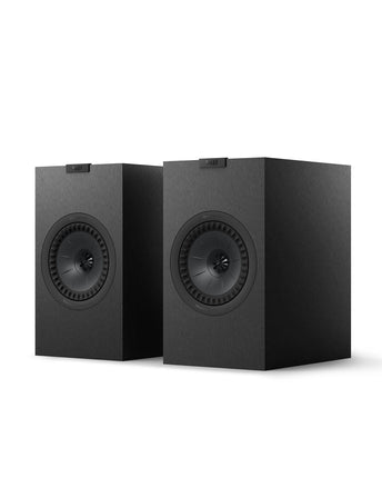 KEF Q3 Meta