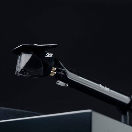 Pro-Ject 2Xperience