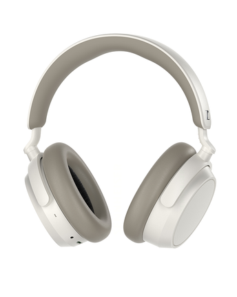 SENNHEISER ACCENTUM Plus Wireless