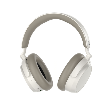 Sennheiser ACCENTUM Plus Wireless
