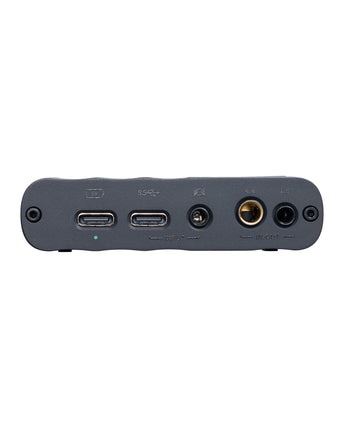 iFi Audio iDSD Gryphon 2