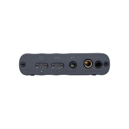 iFi Audio iDSD Gryphon GR2