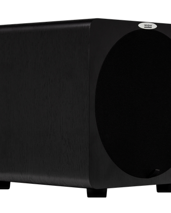 Subwoofer Velodyne Acoustics Deep Blue 10''