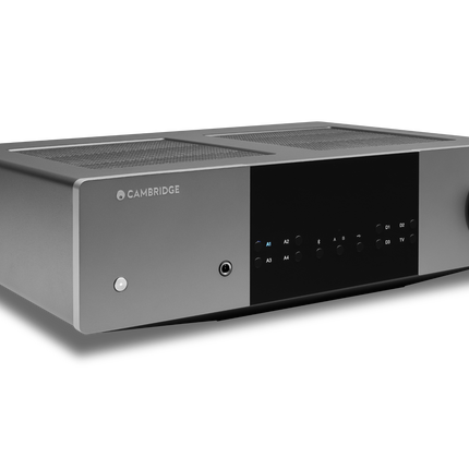 Cambridge Audio EXA100